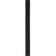 Suspension en verre fumé Ø 40 cm Lius