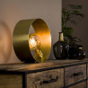 Lampe de table contemporaine Mystic