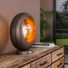 Lampe de table moderne XL Ocean