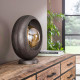 Lampe de table moderne XL Ocean