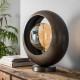 Lampe de table moderne XL Ocean