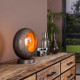 Lampe de table moderne Ocean