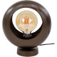 Lampe de table moderne Ocean