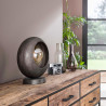 Lampe de table moderne Ocean