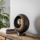 Lampe de table moderne Ocean