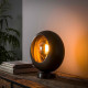 Lampe de table moderne Ocean