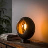 Lampe de table moderne Ocean