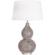 Lampe de table moderne Lofty