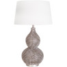 Lampe de table moderne Lofty