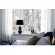 Lampe de table moderne Lofty
