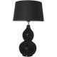 Lampe de table moderne Lofty