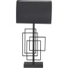 Lampe à poser design 52 cm Paragon