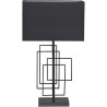 Lampe à poser design 69 cm Paragon