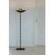 Lampadaire industriel Captain Uplight