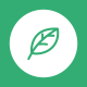 Contribution à un projet