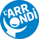 Don à une association