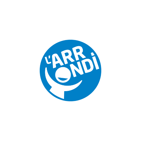 Don à une association