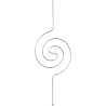 Applique murale LED design Boris