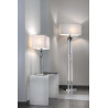 Lampadaire moderne pour salon Sohanne