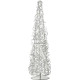 Lampadaire design sapin 100 cm LED Lily