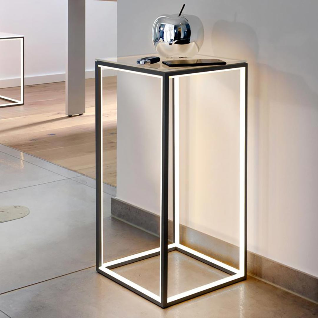 Trouvez la meilleure lampe de salon dans notre galerie en 30