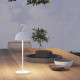 Lampe extérieure design modulable à accrocher Spike