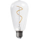 Ampoule LED E27 Tally