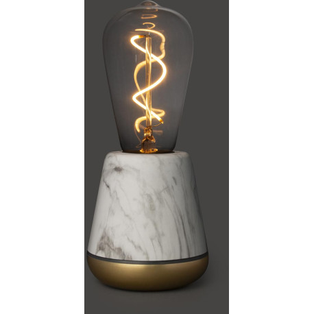 Lampe à poser design Tally