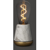 Lampe à poser design Tally