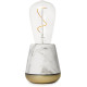 Lampe à poser design Tally