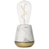 Lampe à poser design Tally