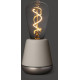 Lampe à poser design Tally