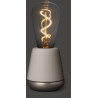 Lampe à poser design Tally