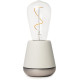 Lampe à poser design Tally