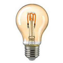 Ampoule filament LED E27 3W Taby