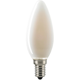 Ampoule LED, éclairage LED