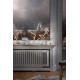 Lampe à poser LED étoile 5W 50 cm Sky