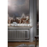 Lampe à poser LED étoile 5W 50 cm Sky