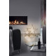 Lampe à poser LED étoile 5W 50 cm Sky