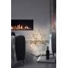 Lampe à poser LED étoile 5W 50 cm Sky
