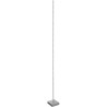 Lampadaire design LED inclinable Jennie