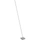 Lampadaire design LED inclinable Jennie
