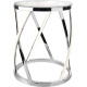 Table lumineuse design LED 12W Hollow