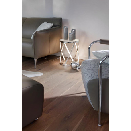 Table lumineuse design LED 12W Hollow