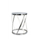 Table lumineuse design LED 12W Hollow