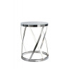 Table lumineuse design LED 12W Hollow