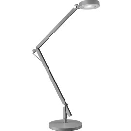 Lampe de bureau LED inclinable Whisper