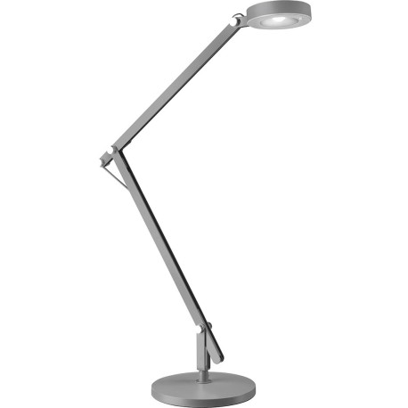 Lampe de bureau LED inclinable Whisper