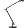 Lampe de bureau LED inclinable Whisper