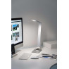 Lampe de bureau LED dimmable Lima